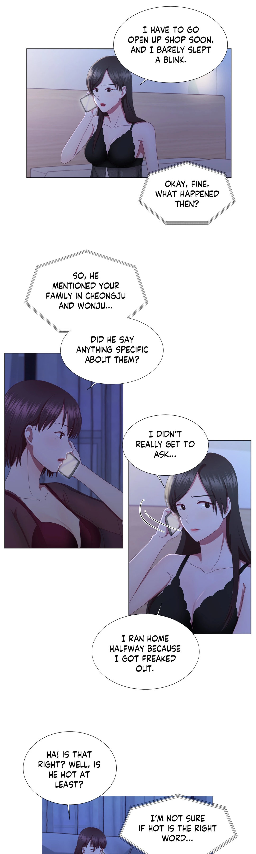 Watch image manhwa Alive And Swell - Chapter 08 - 202e85eb4d308ceff9 - ManhwaXX.net