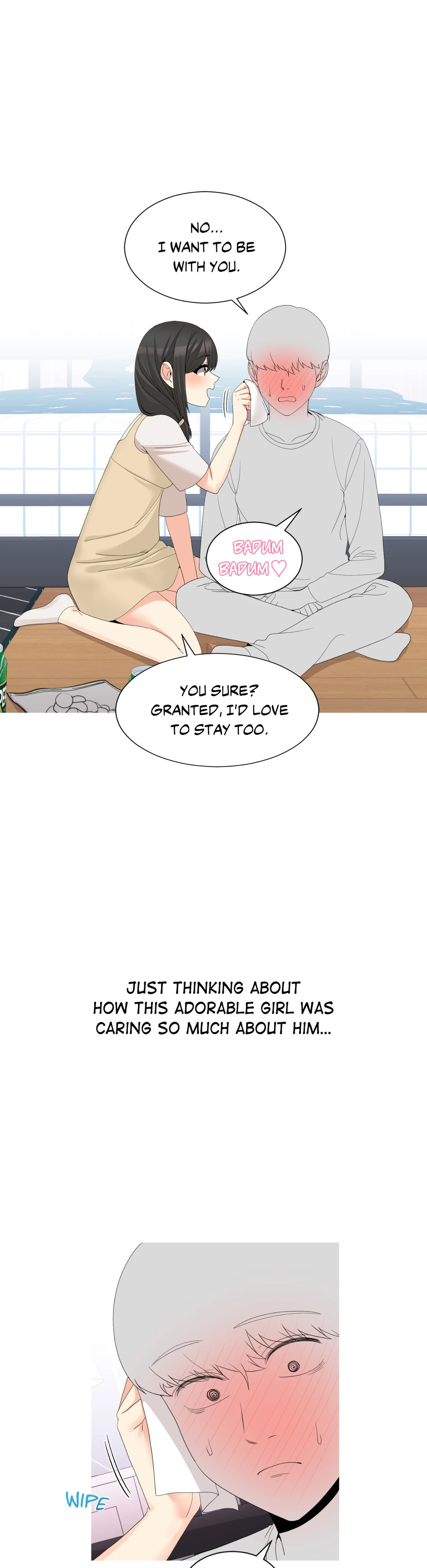 Watch image manhwa Love Scenarios - Chapter 17 - 2051abf9418c33f8cc - ManhwaXX.net