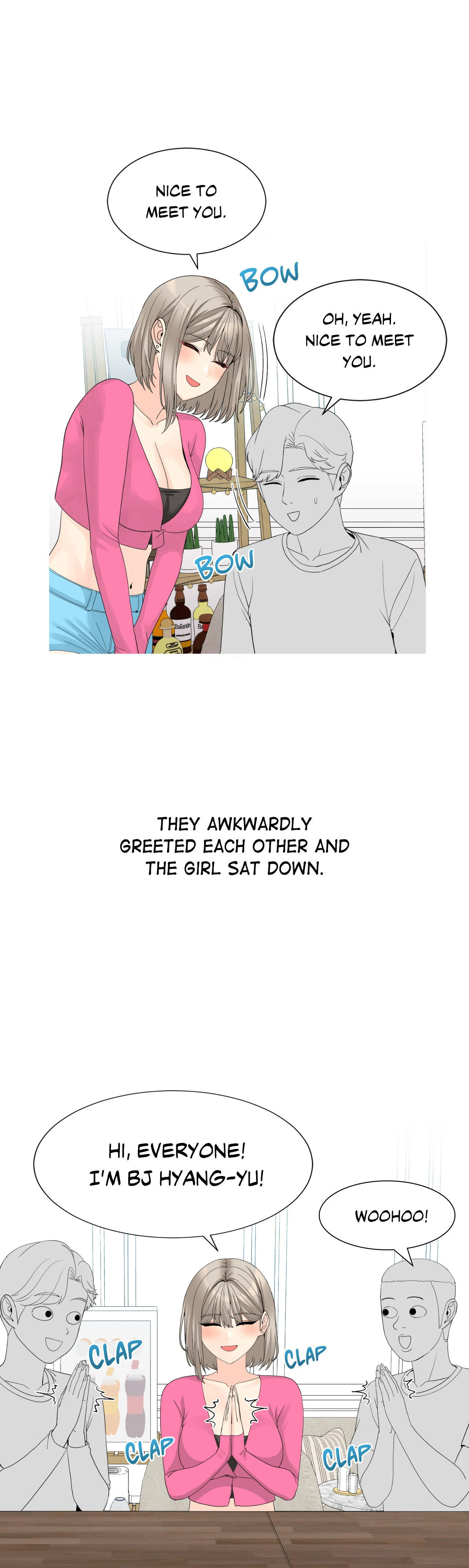 Watch image manhwa Love Scenarios - Chapter 09 - 20520648b06587982f - ManhwaXX.net