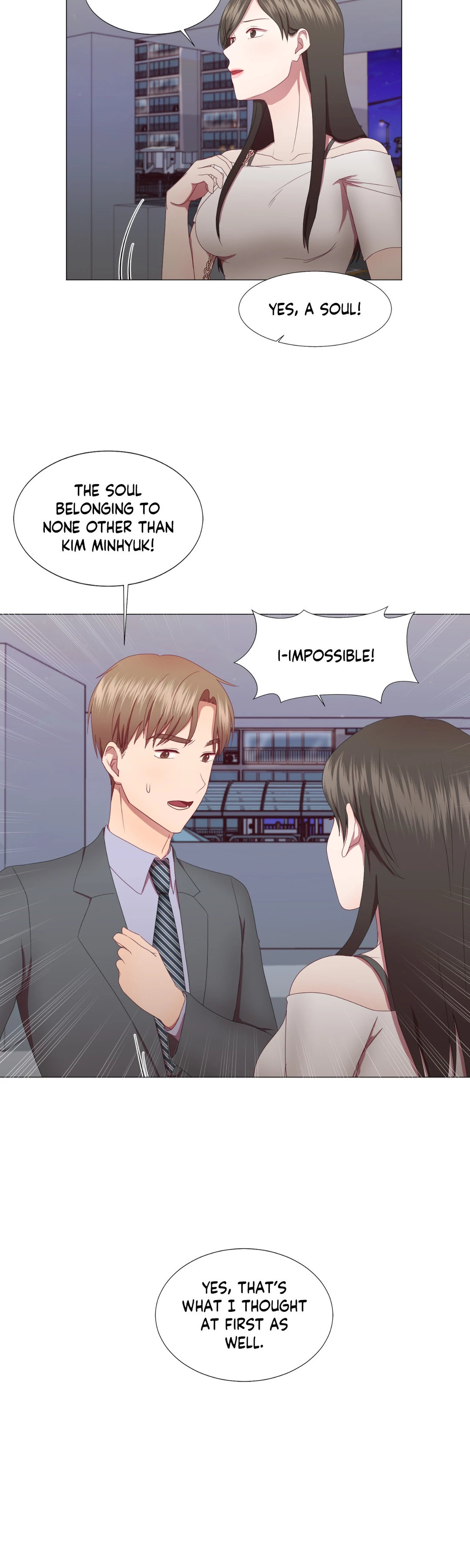 Watch image manhwa Alive And Swell - Chapter 07 - 208739d20641cc5a62 - ManhwaXX.net