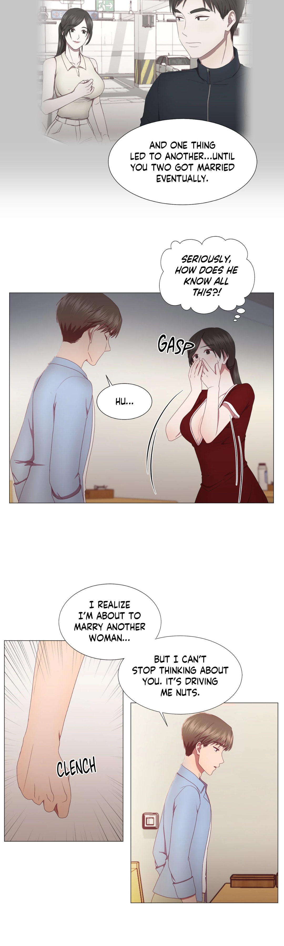 Watch image manhwa Alive And Swell - Chapter 09 - 20b134bee439bca961 - ManhwaXX.net