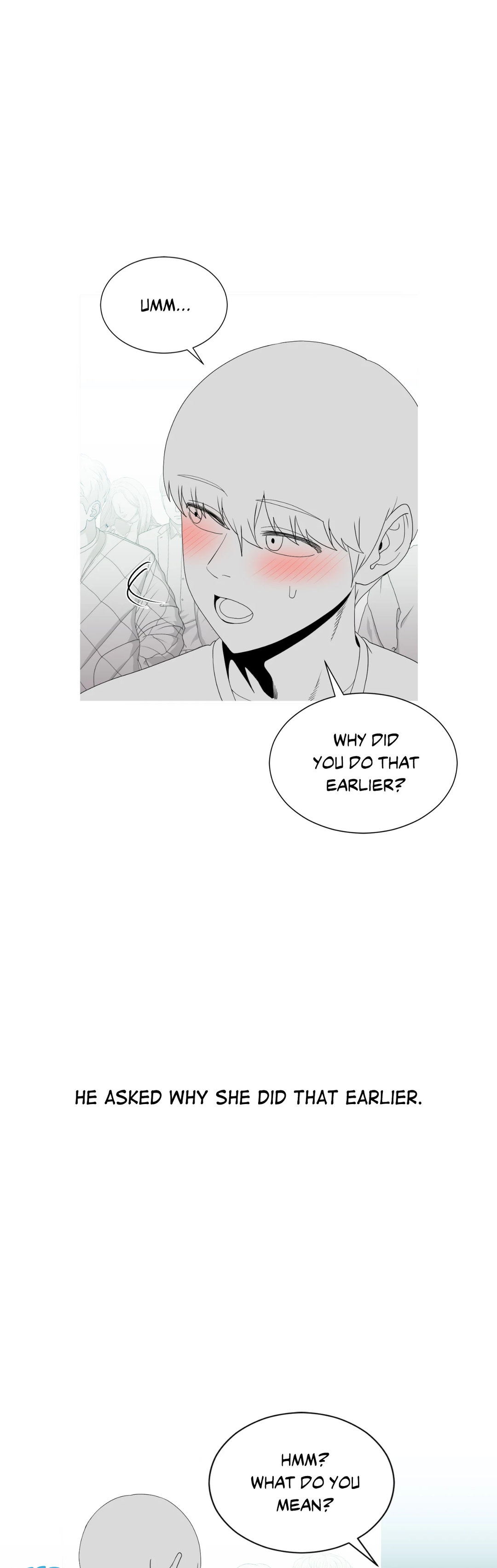 Watch image manhwa Love Scenarios - Chapter 18 - 20da4d080195f639cb - ManhwaXX.net