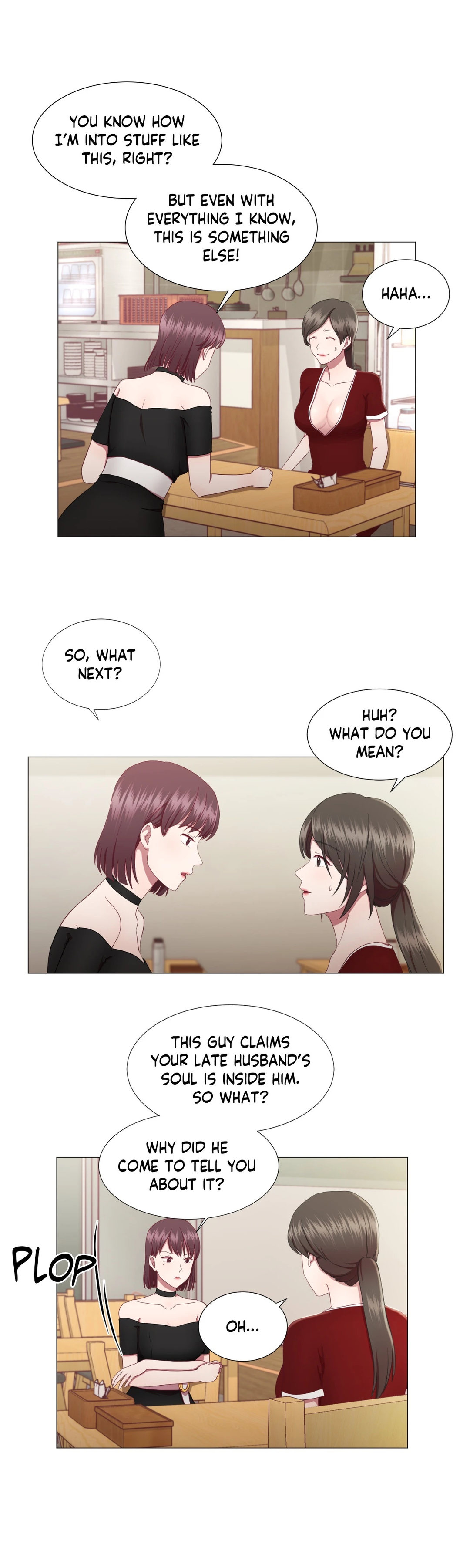 Watch image manhwa Alive And Swell - Chapter 10 - 2174ee2589ef209061 - ManhwaXX.net