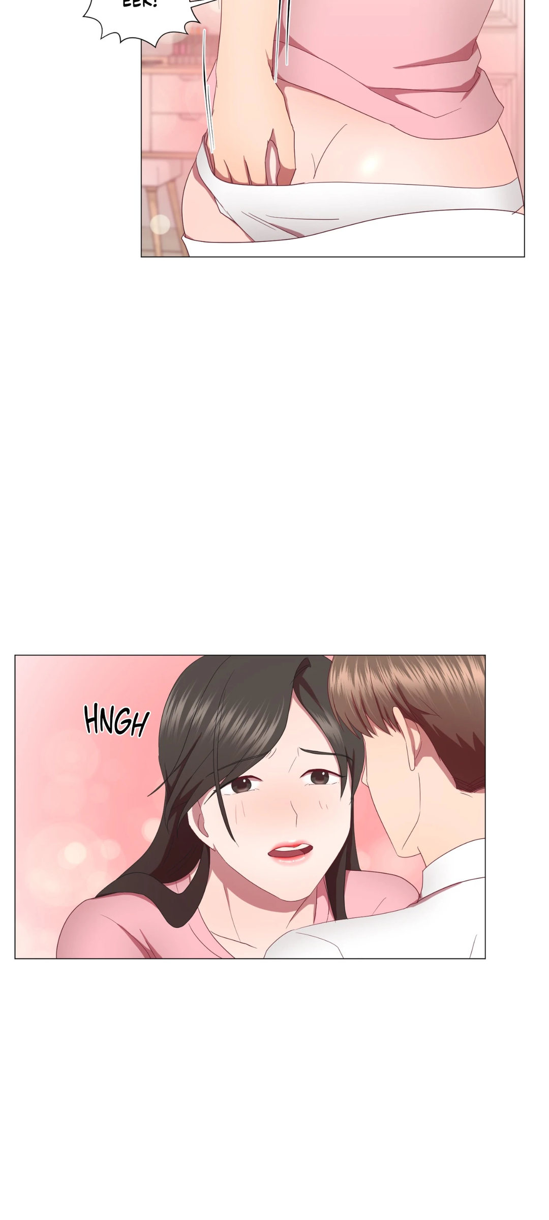 Watch image manhwa Alive And Swell - Chapter 12 - 21b35162562dfabb10 - ManhwaXX.net