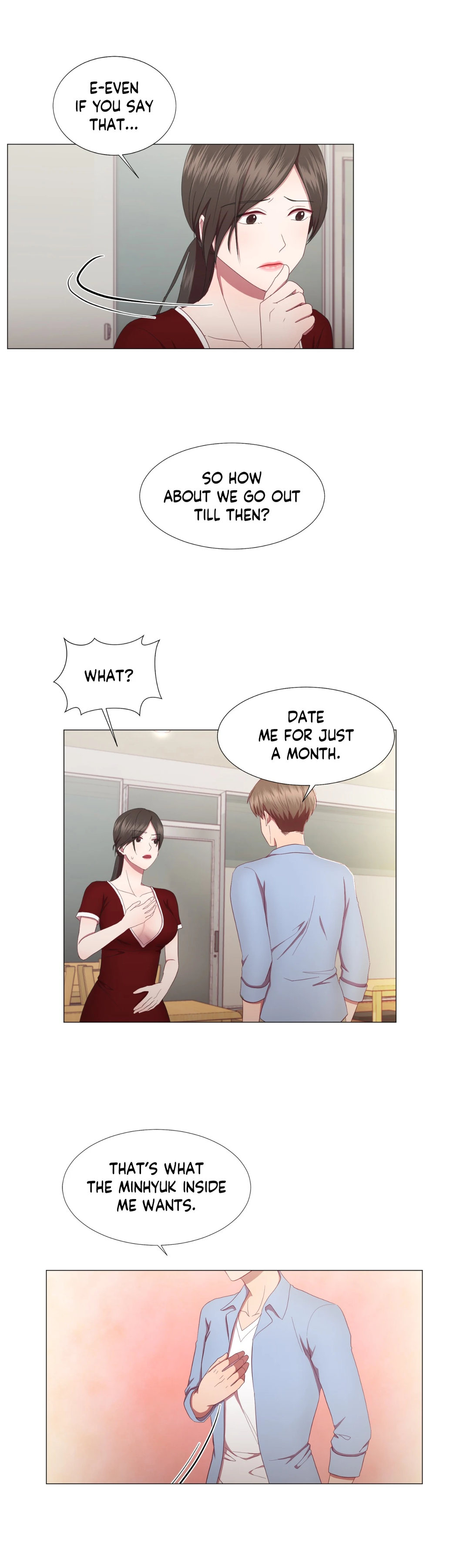 Watch image manhwa Alive And Swell - Chapter 09 - 21d5a823646dcdc1e1 - ManhwaXX.net