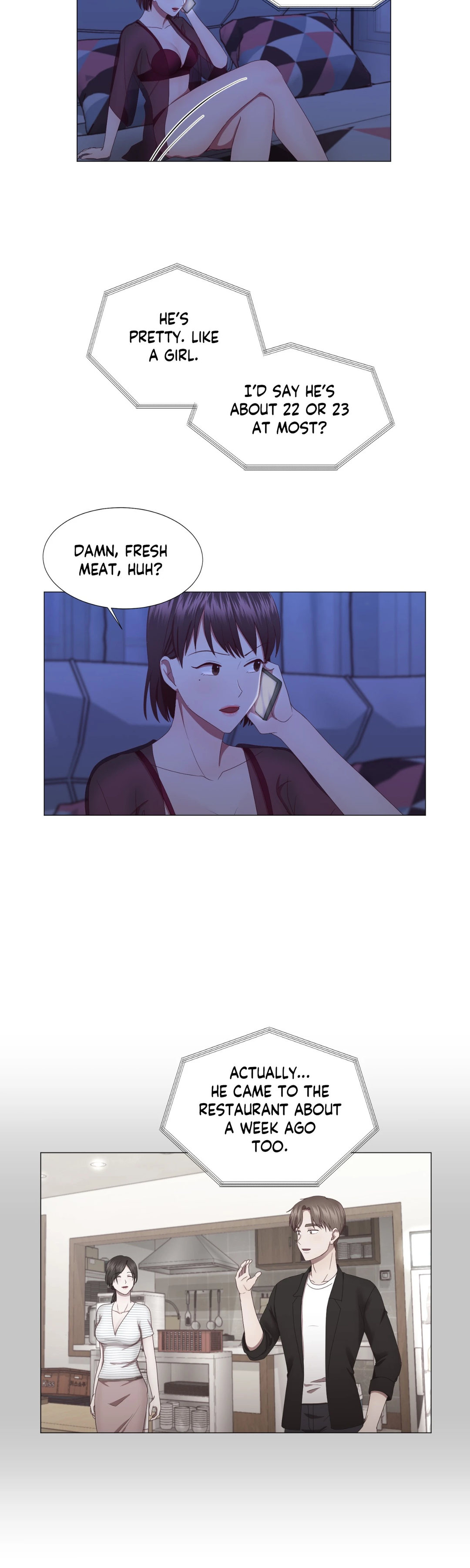 Watch image manhwa Alive And Swell - Chapter 08 - 21f76632917c320fe0 - ManhwaXX.net