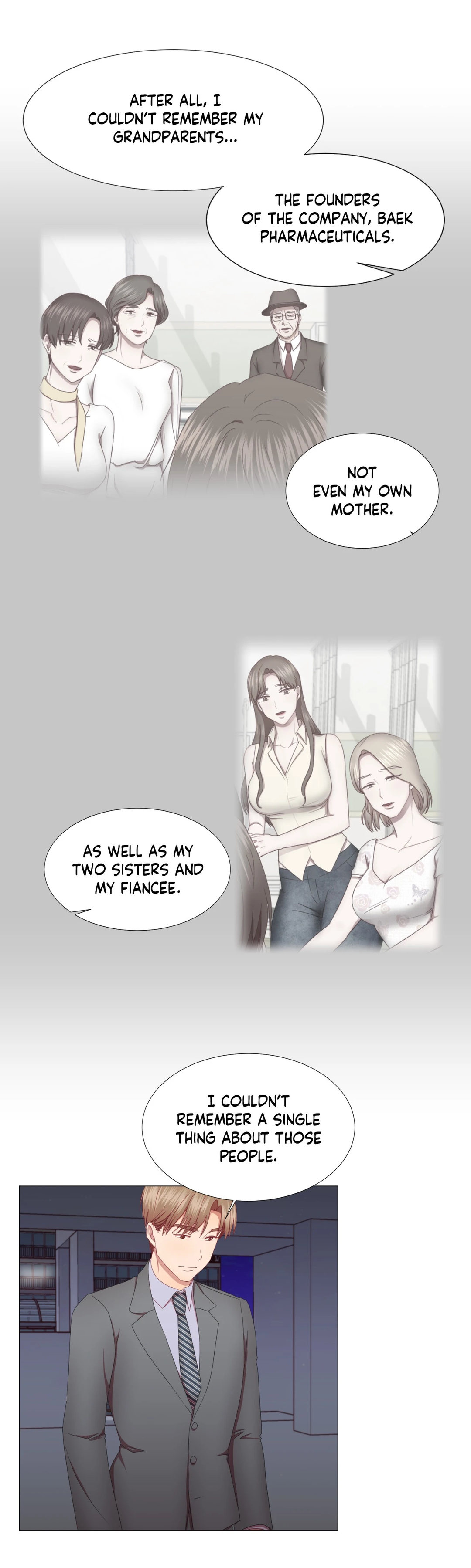 Watch image manhwa Alive And Swell - Chapter 07 - 22667368ea6ee4fb30 - ManhwaXX.net