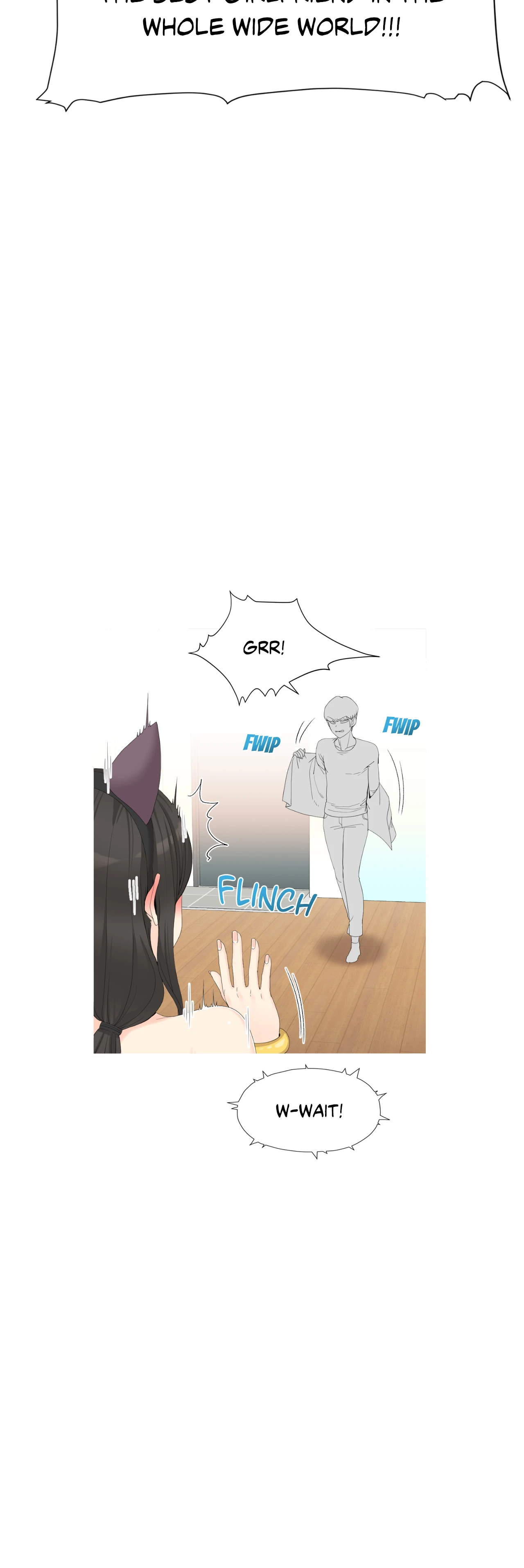 Watch image manhwa Love Scenarios - Chapter 07 - 234ea715ba0124cf3f - ManhwaXX.net