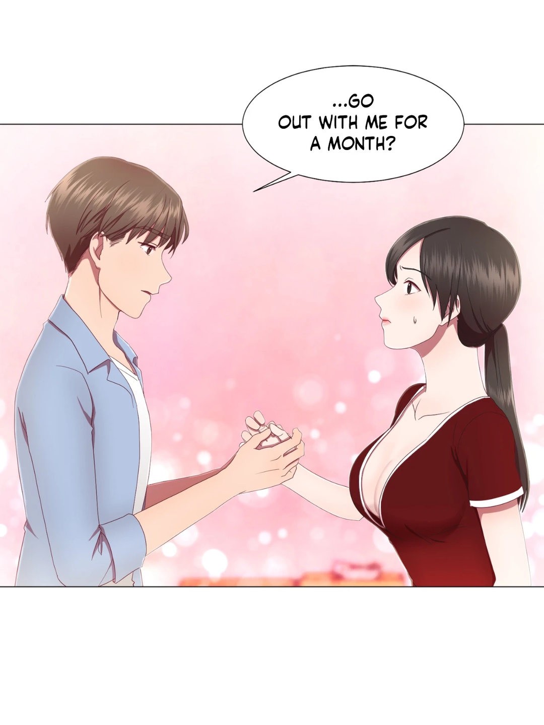 Watch image manhwa Alive And Swell - Chapter 09 - 2358f54084298bdad6 - ManhwaXX.net