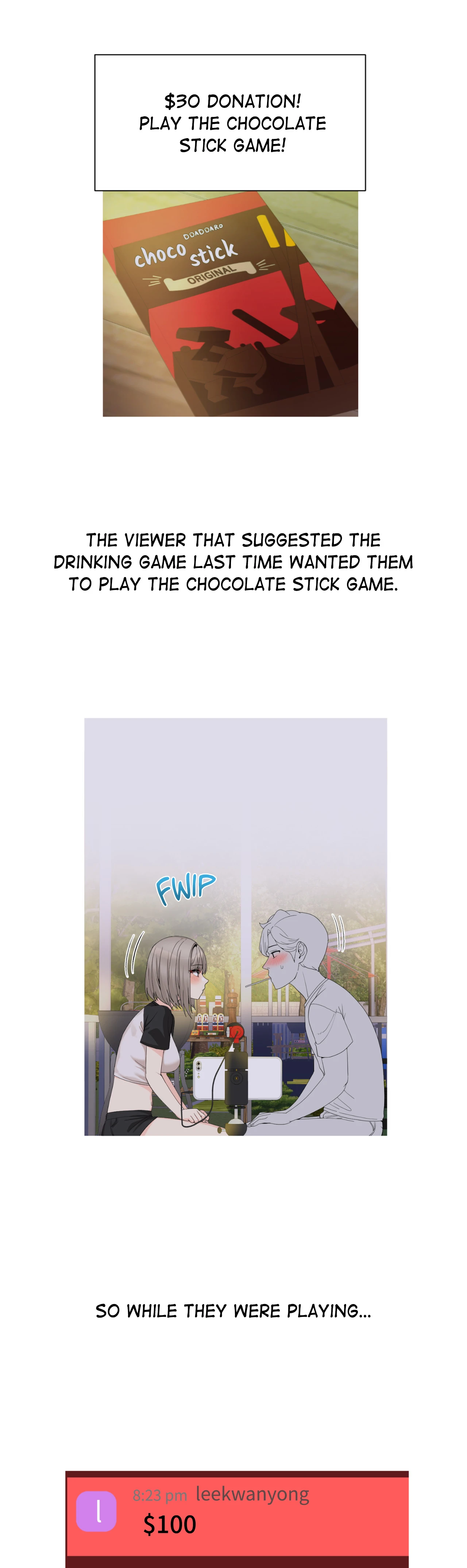 Watch image manhwa Love Scenarios - Chapter 11 - 237ad843eb3b6ed30a - ManhwaXX.net