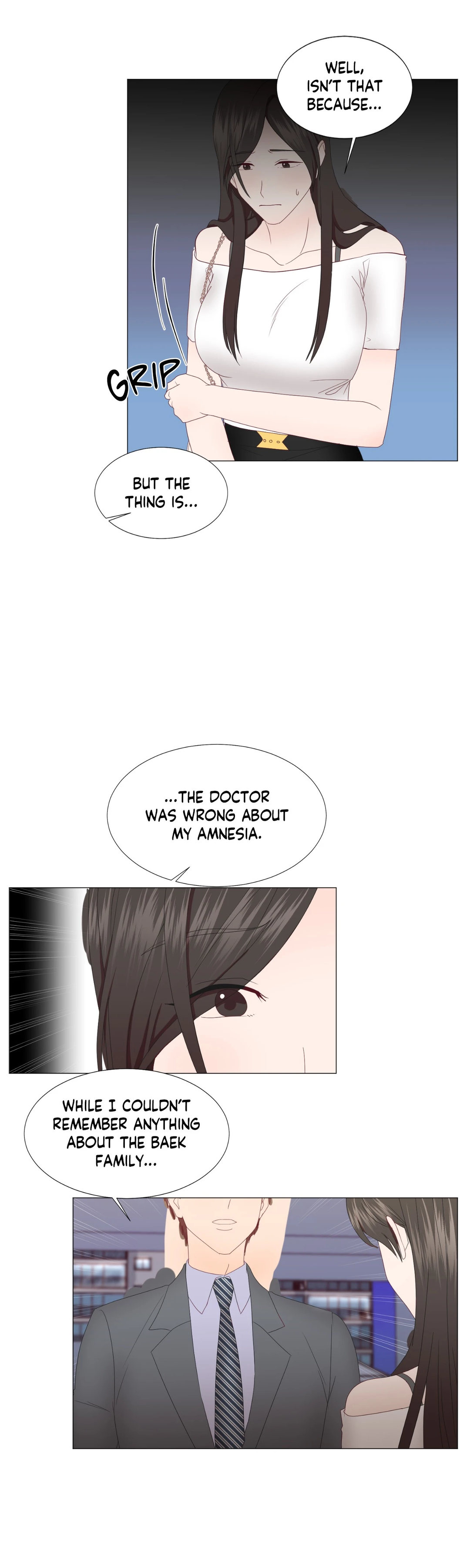 Watch image manhwa Alive And Swell - Chapter 07 - 23d5269aca5f48f758 - ManhwaXX.net