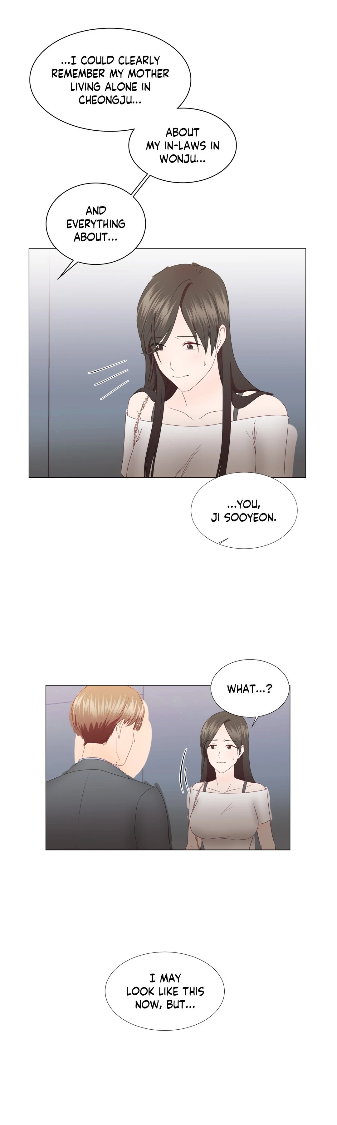 Watch image manhwa Alive And Swell - Chapter 07 - 248249222c2d0a4bad - ManhwaXX.net