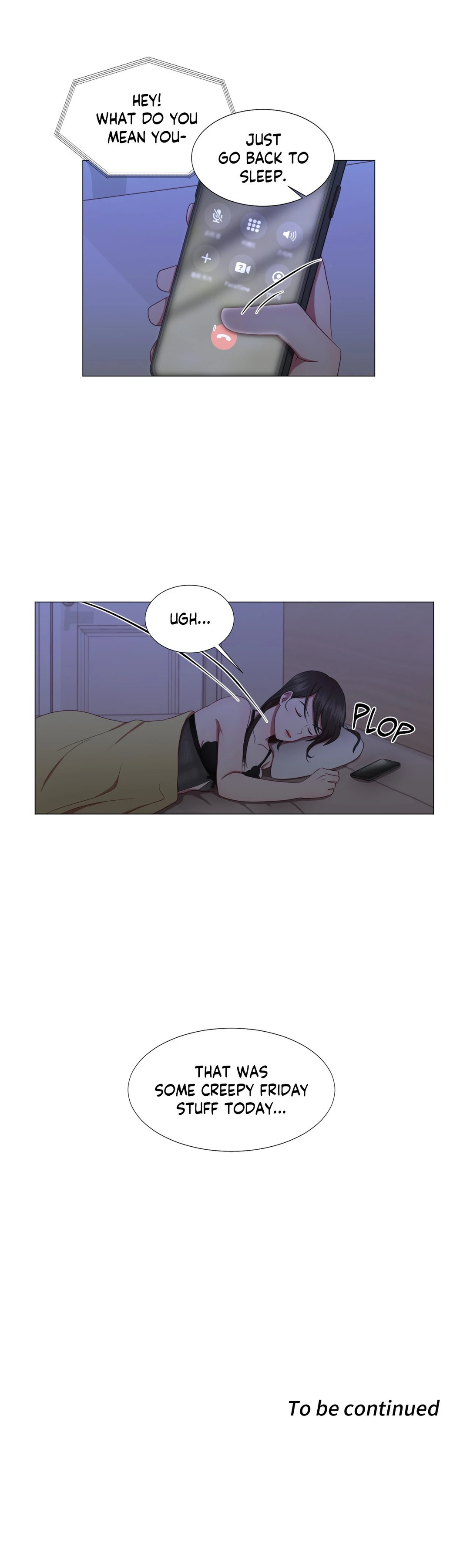 Watch image manhwa Alive And Swell - Chapter 08 - 25b7e706b7209dc102 - ManhwaXX.net