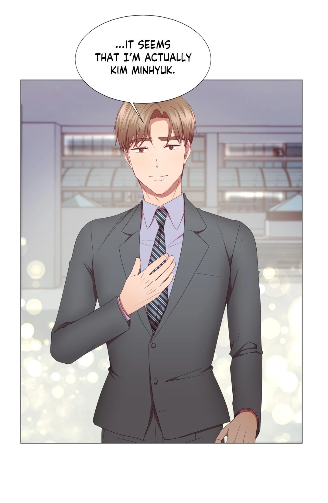 Watch image manhwa Alive And Swell - Chapter 07 - 25c60cf08573a38c1a - ManhwaXX.net