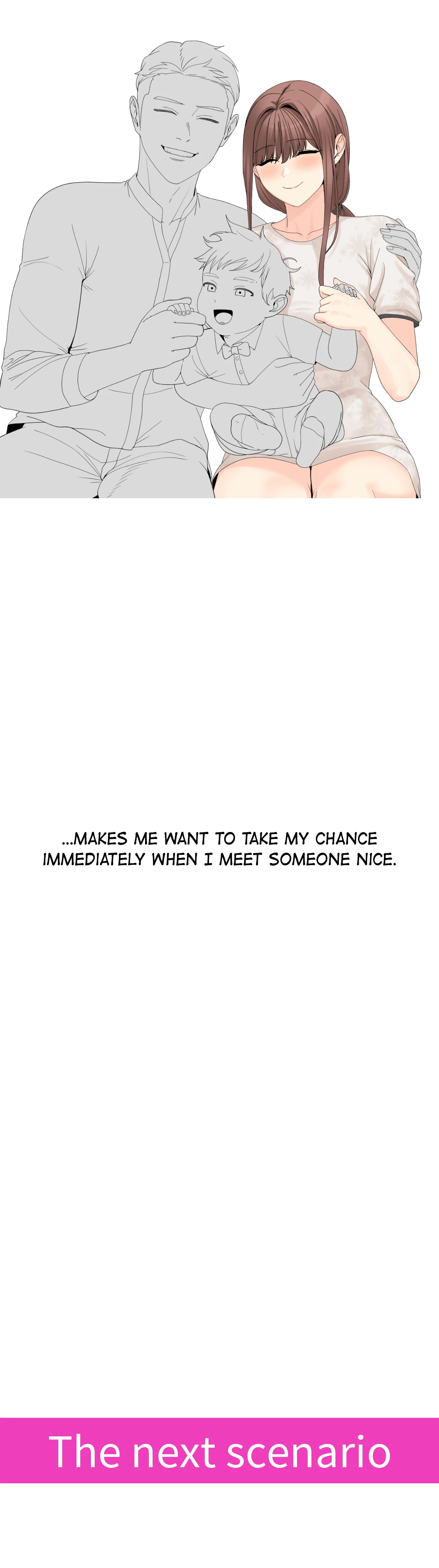 Watch image manhwa Love Scenarios - Chapter 06 - 26 - ManhwaXX.net