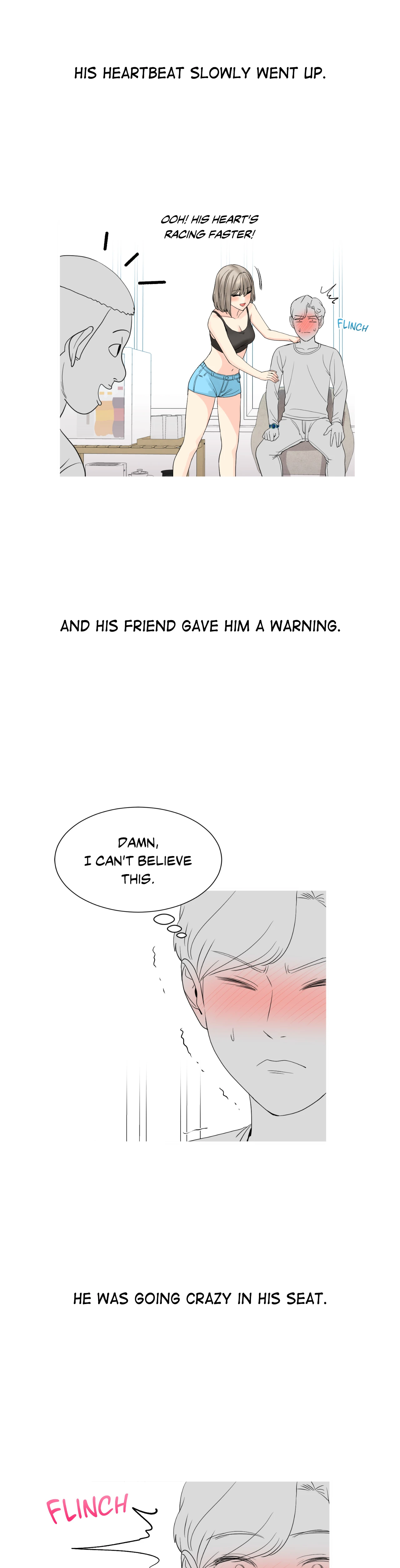 Watch image manhwa Love Scenarios - Chapter 09 - 269619956f88a0df12 - ManhwaXX.net