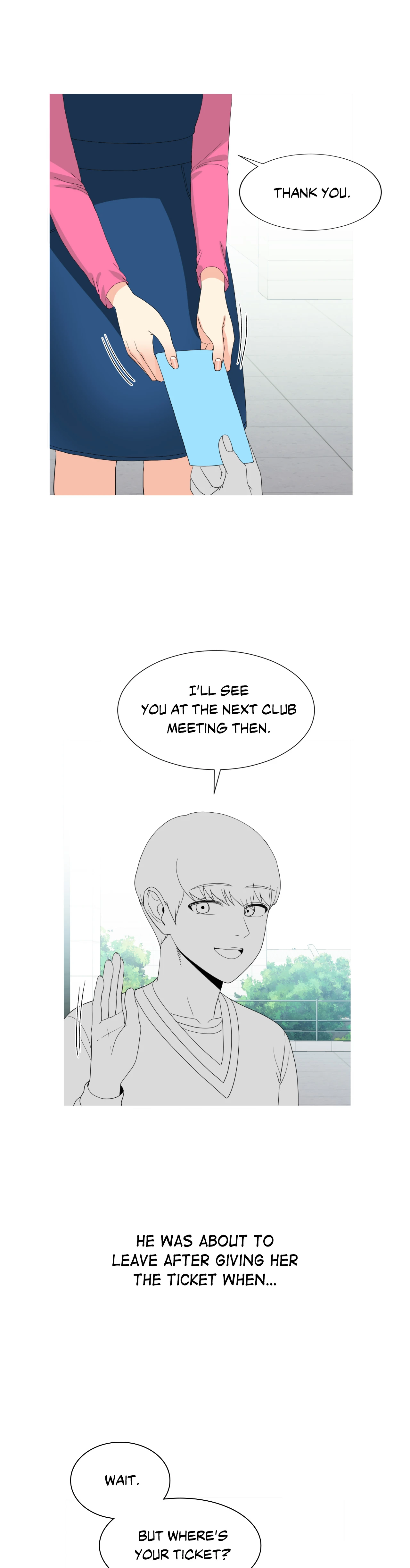 Watch image manhwa Love Scenarios - Chapter 16 - 28e6828c9dcf58c430 - ManhwaXX.net