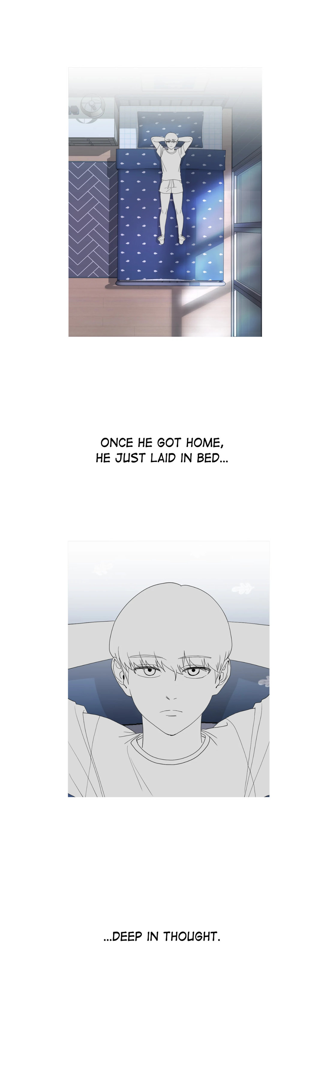 Watch image manhwa Love Scenarios - Chapter 19 - 29142693af6015000e - ManhwaXX.net