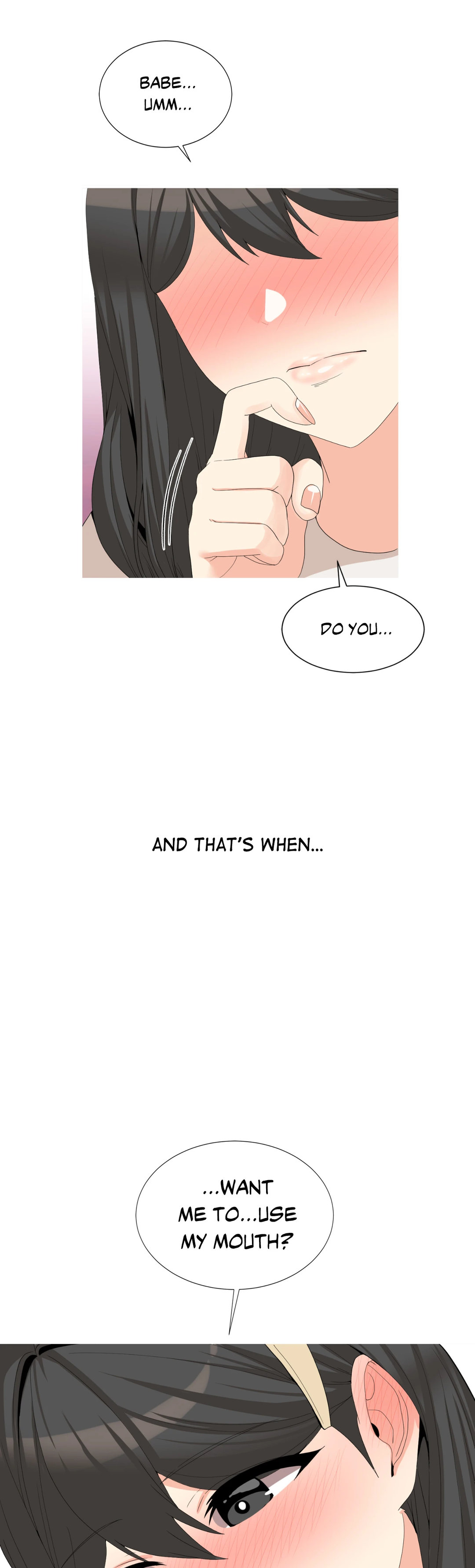 Watch image manhwa Love Scenarios - Chapter 18 - 292d51f414de832a88 - ManhwaXX.net