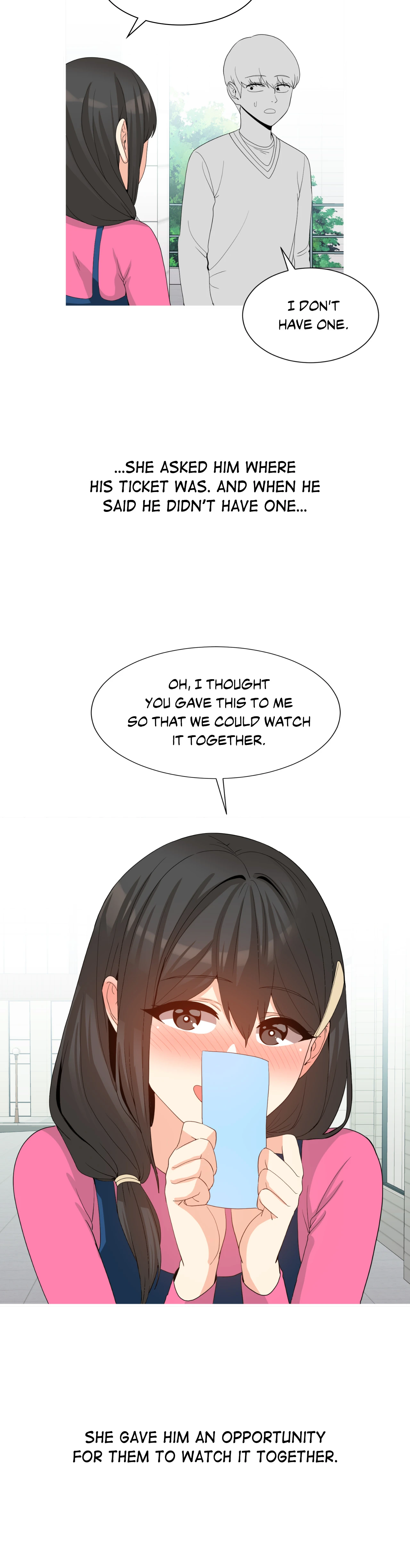 Watch image manhwa Love Scenarios - Chapter 16 - 29e0cd9c78f3c470a9 - ManhwaXX.net