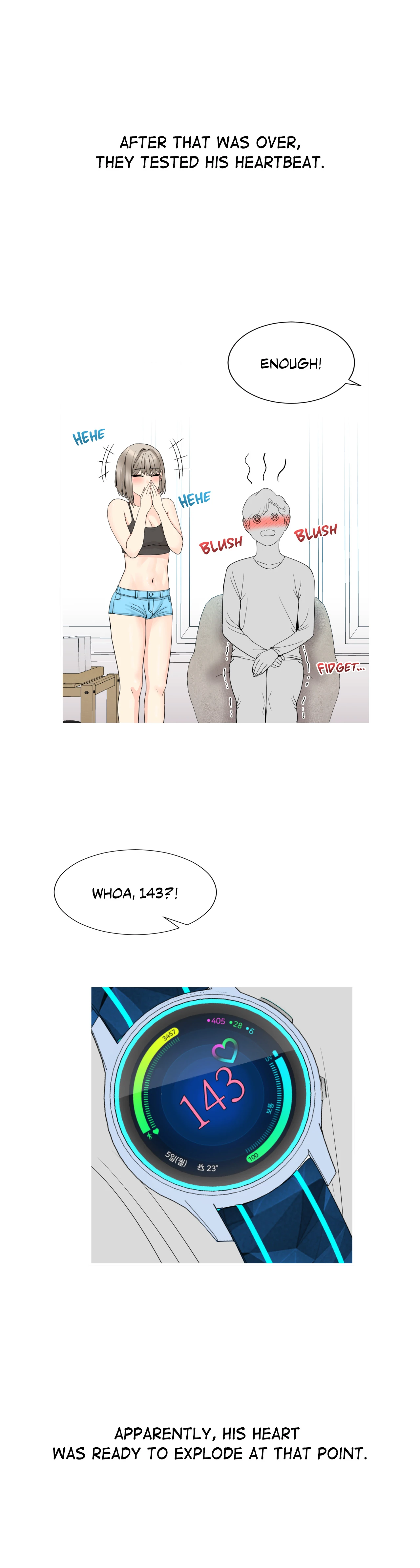 Watch image manhwa Love Scenarios - Chapter 09 - 30bb6eaafba3e2fa66 - ManhwaXX.net