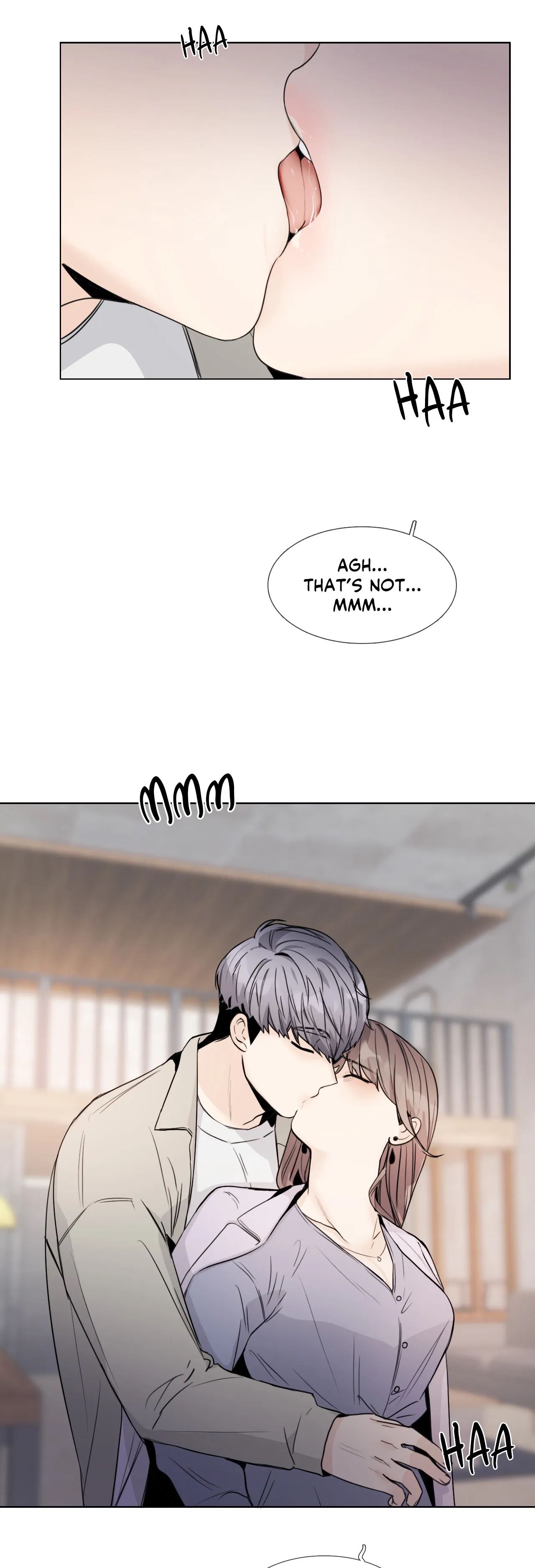 Watch image manhwa Talk To Me - Chapter 141 - 32e6a2c592a140d81a - ManhwaXX.net