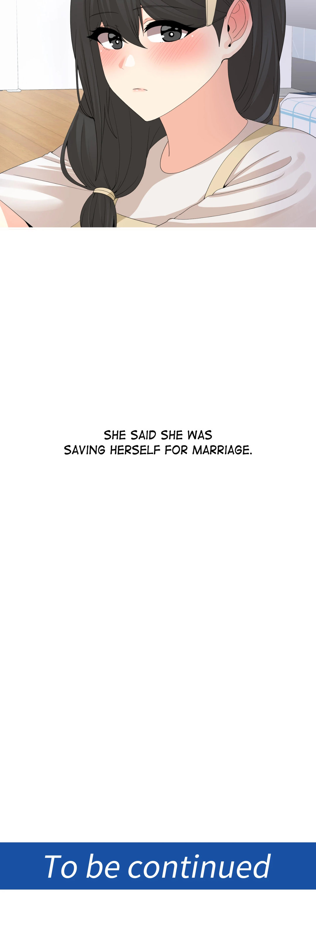 Watch image manhwa Love Scenarios - Chapter 17 - 33fe4270415fe81854 - ManhwaXX.net