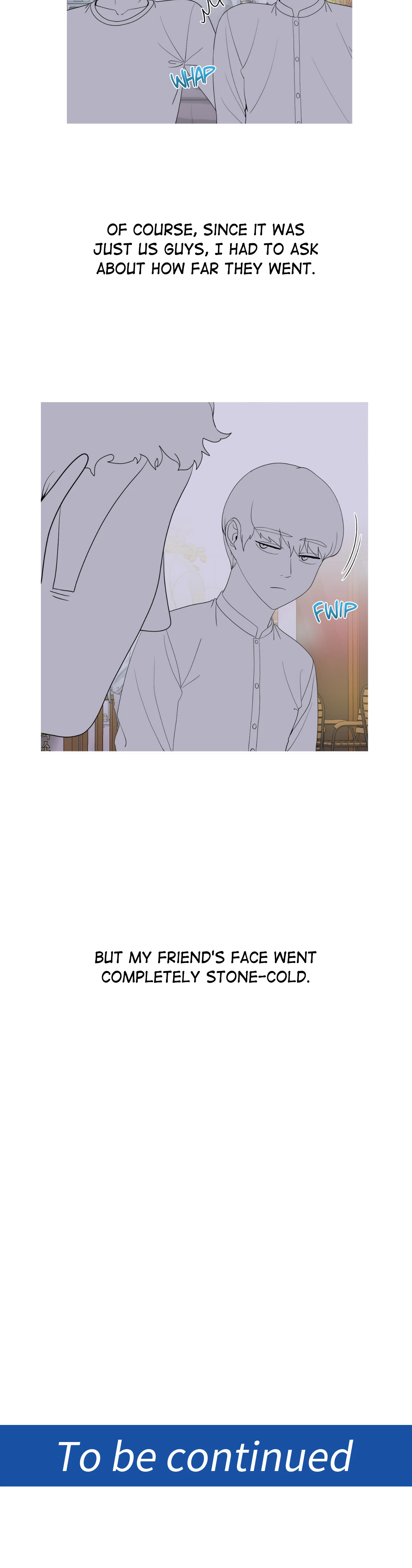 Watch image manhwa Love Scenarios - Chapter 13 - 354740094be1396422 - ManhwaXX.net