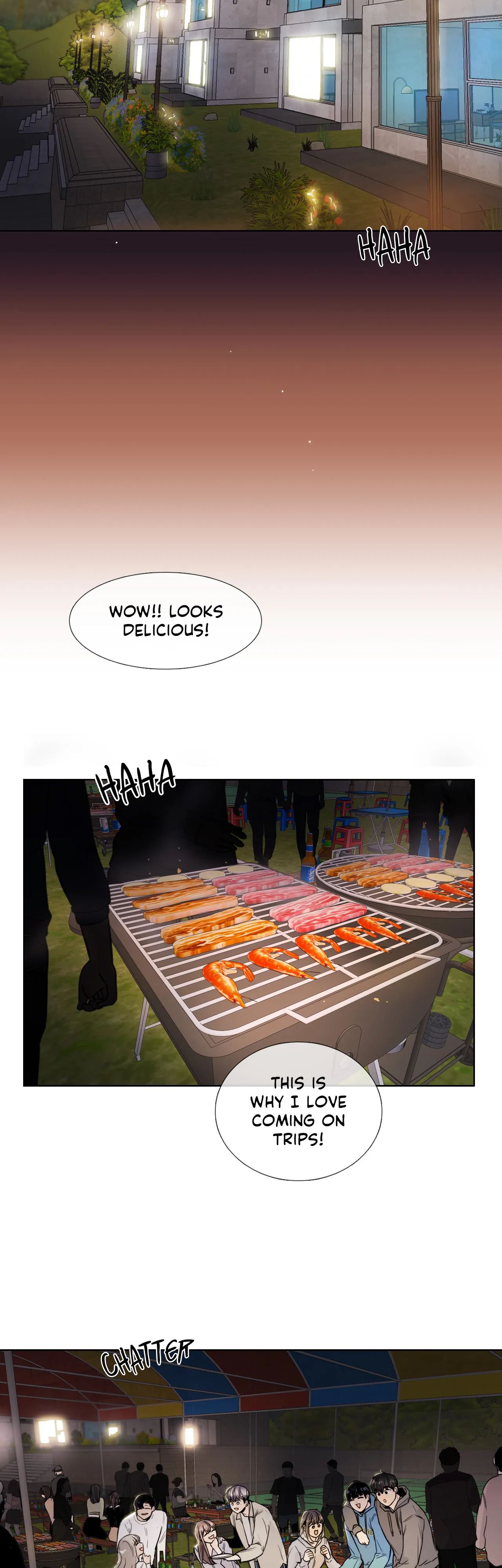 Watch image manhwa Talk To Me - Chapter 141 - 38fef143bf111c7c3b - ManhwaXX.net