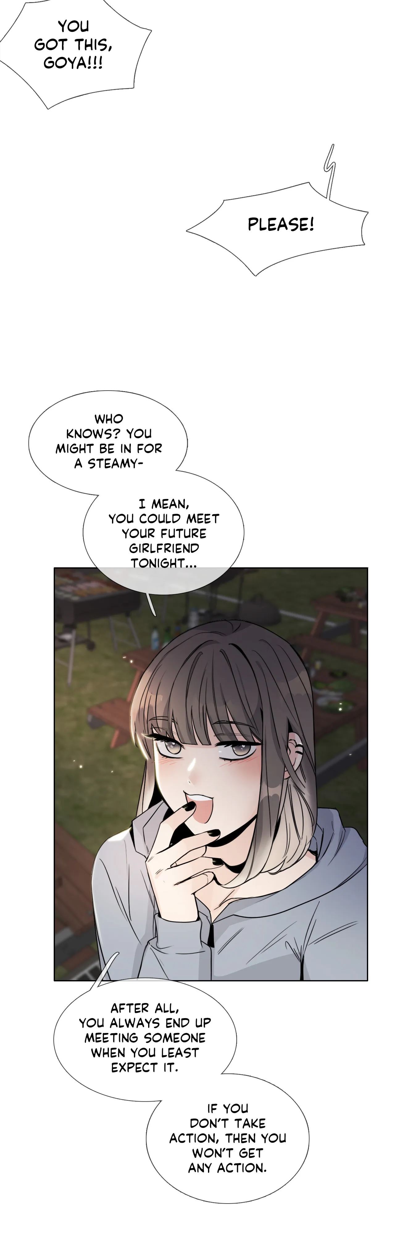 Watch image manhwa Talk To Me - Chapter 141 - 424436396aa624b25d - ManhwaXX.net