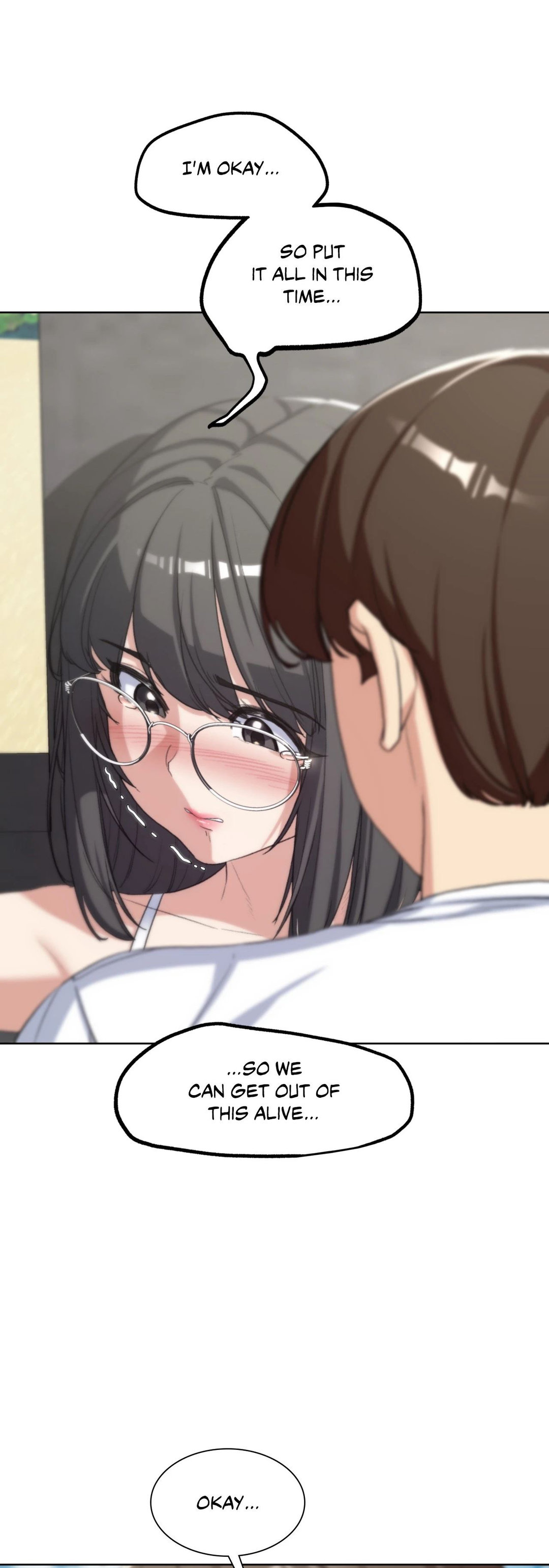 The image 44a69b88a3b8a16bec in the comic Seniors Of Class 5 - Chapter 24 - ManhwaXXL.com
