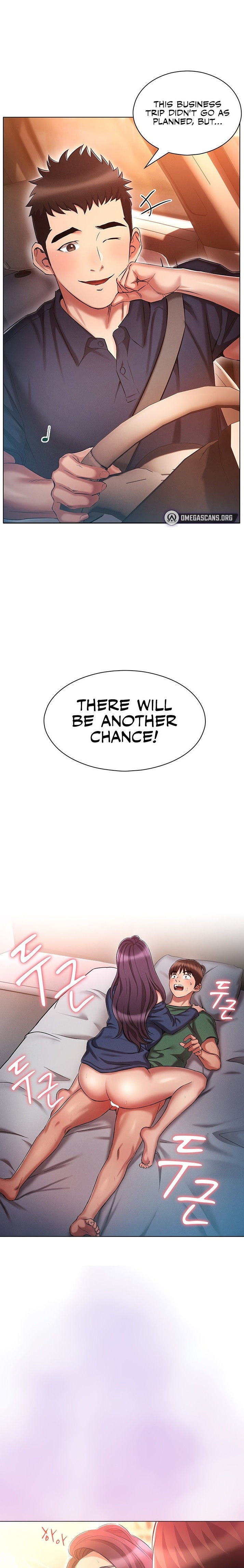 Watch image manhwa Law Of Reincarnation - Chapter 23 - 0117602514fb6f0986 - ManhwaXX.net