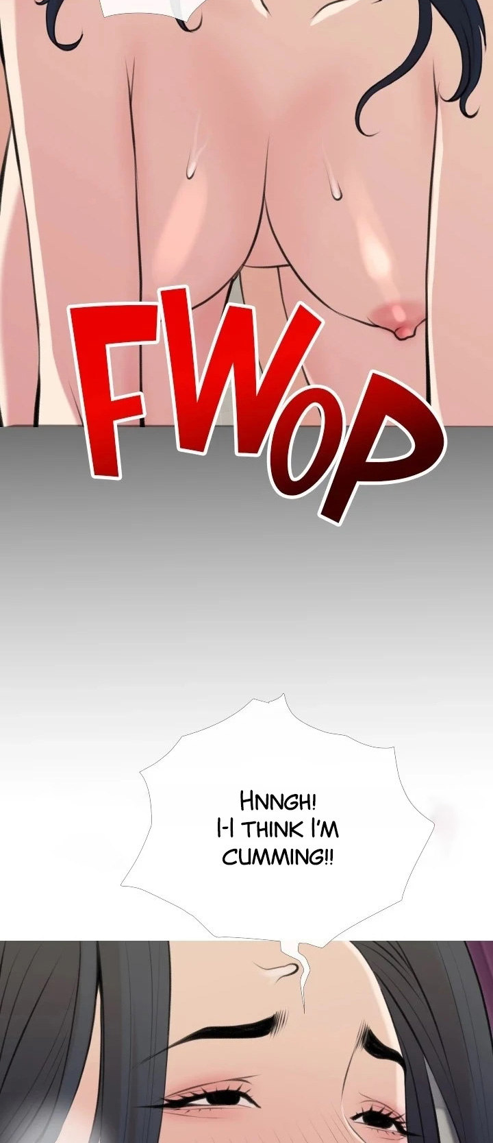 Watch image manhwa Obscene Private Lesson - Chapter 79 - 0333d3fed9f918fe83 - ManhwaXX.net