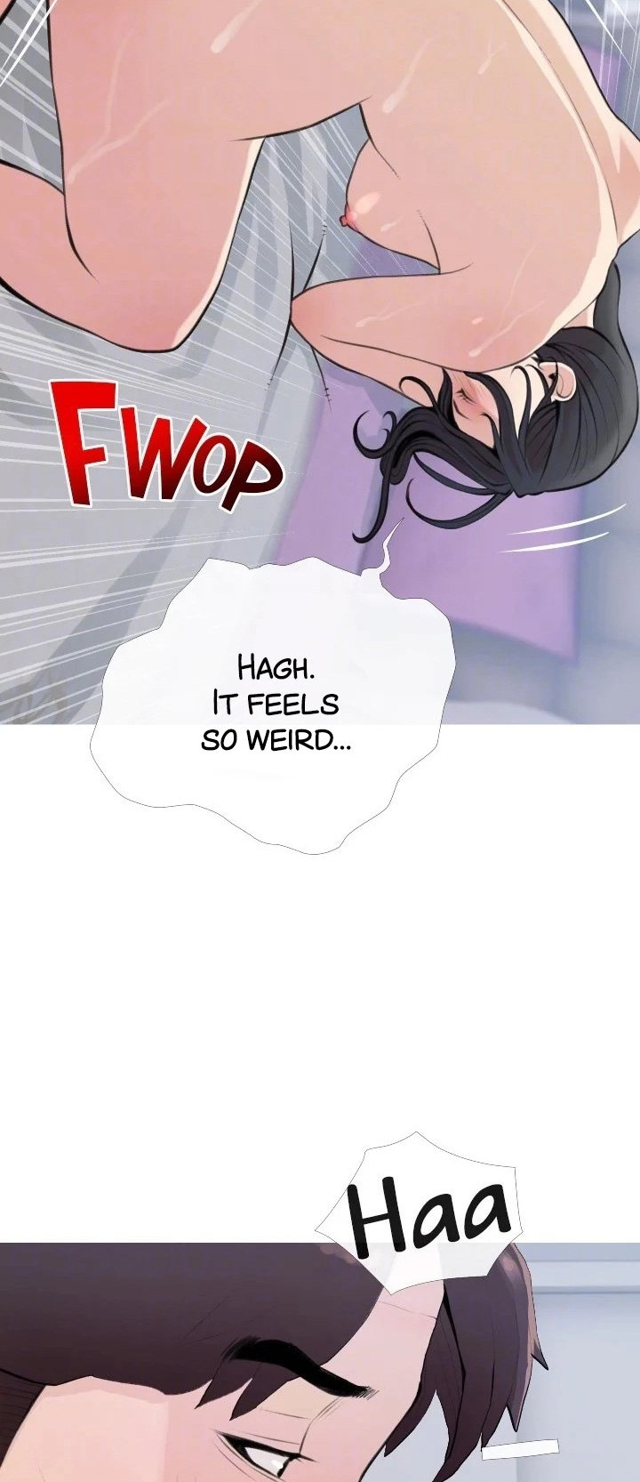 Watch image manhwa Obscene Private Lesson - Chapter 79 - 052fd22d835fe7ace7 - ManhwaXX.net