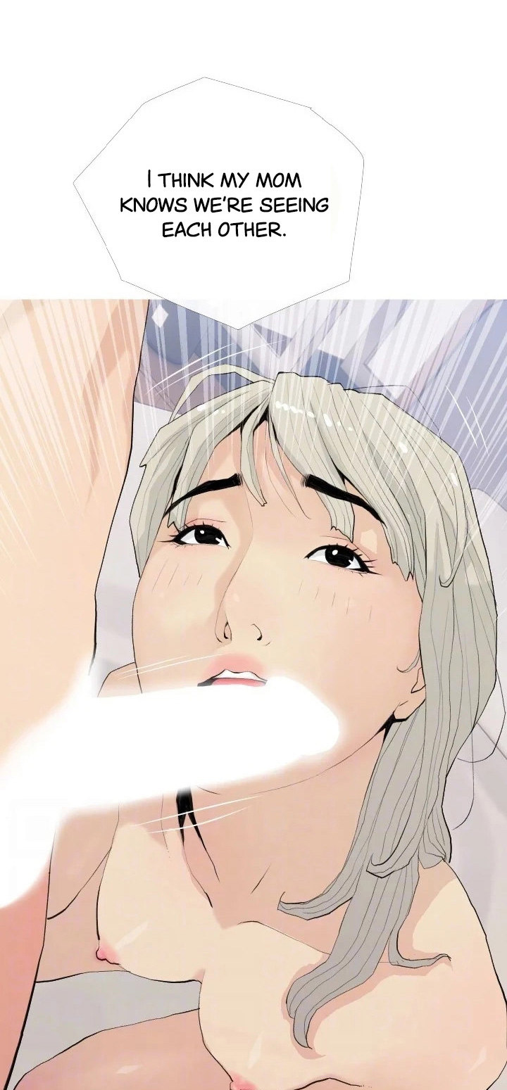 Watch image manhwa Obscene Private Lesson - Chapter 80 - 11dcb3c8a92cc27113 - ManhwaXX.net