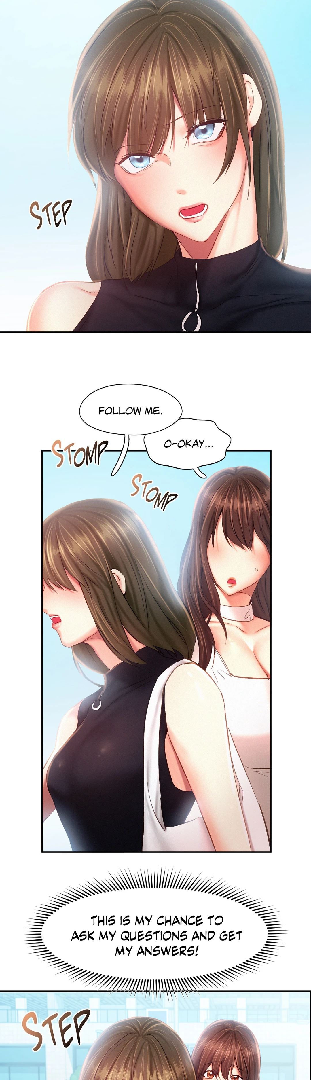 Watch image manhwa Flying High - Chapter 41 - 2101708cb8b8bf045e - ManhwaXX.net