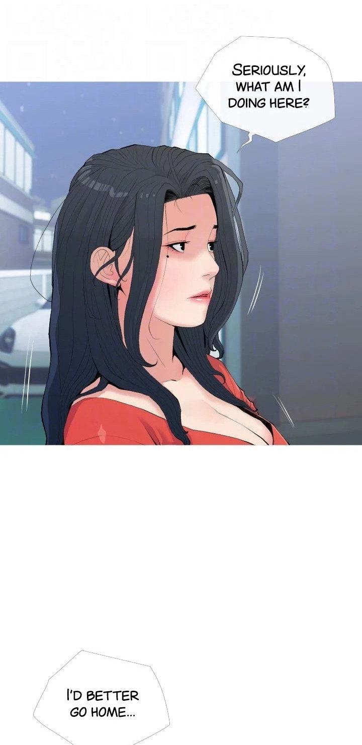 Watch image manhwa Obscene Private Lesson - Chapter 80 - 23f4be3e312cb79c89 - ManhwaXX.net