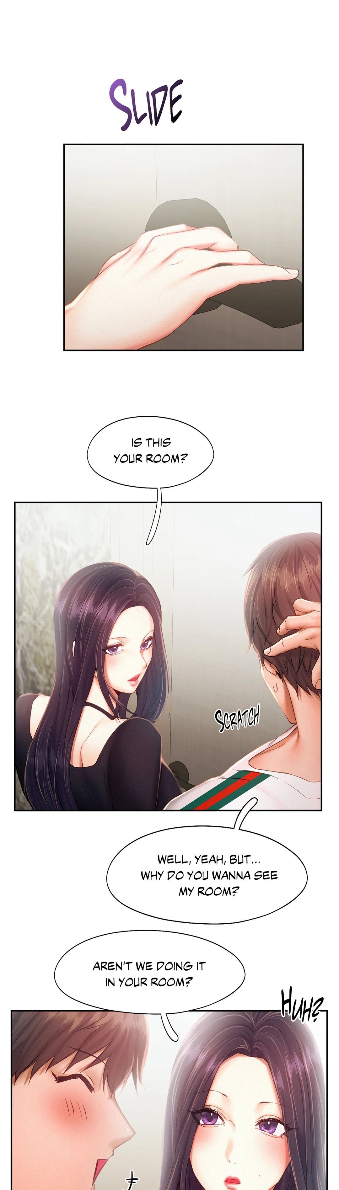 Watch image manhwa Flying High - Chapter 41 - 2581126f573803d2f9 - ManhwaXX.net