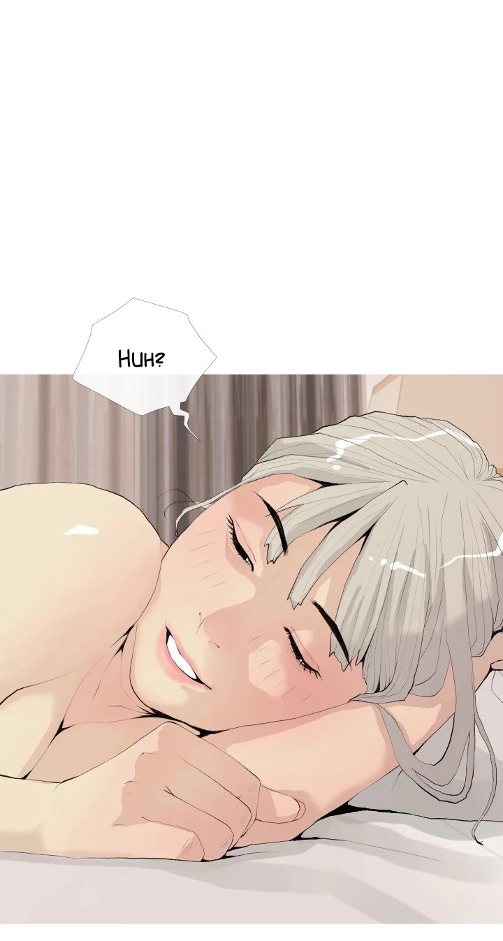 Watch image manhwa Obscene Private Lesson - Chapter 79 - 3782a7cb5c8cdd5549 - ManhwaXX.net