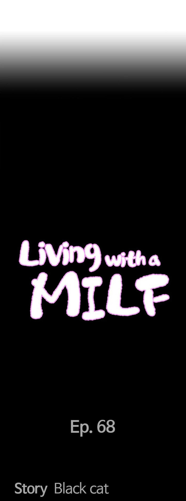 Read manga Living With A MILF - Chapter 68 - 04 - ManhwaXXL.com