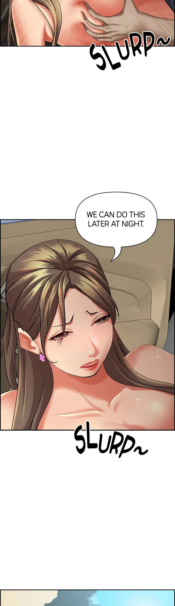 Watch image manhwa Living With A MILF - Chapter 69 - 222b605d7714054523 - ManhwaXX.net