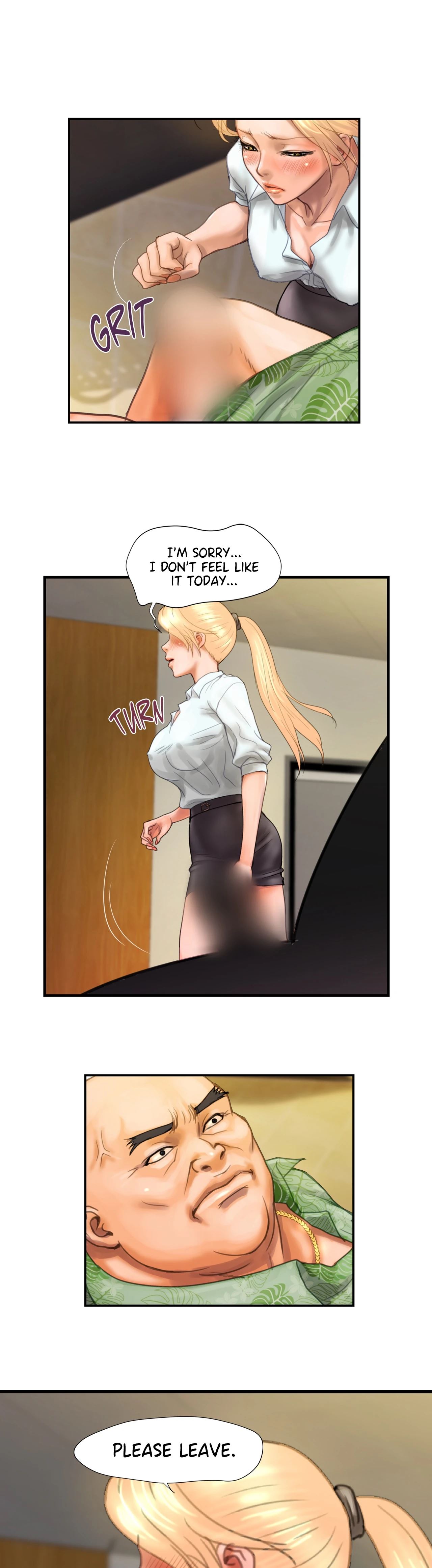 Watch image manhwa Cheater’s Paradise - Chapter 07 - 08c18ab2d3a74dd324 - ManhwaXX.net