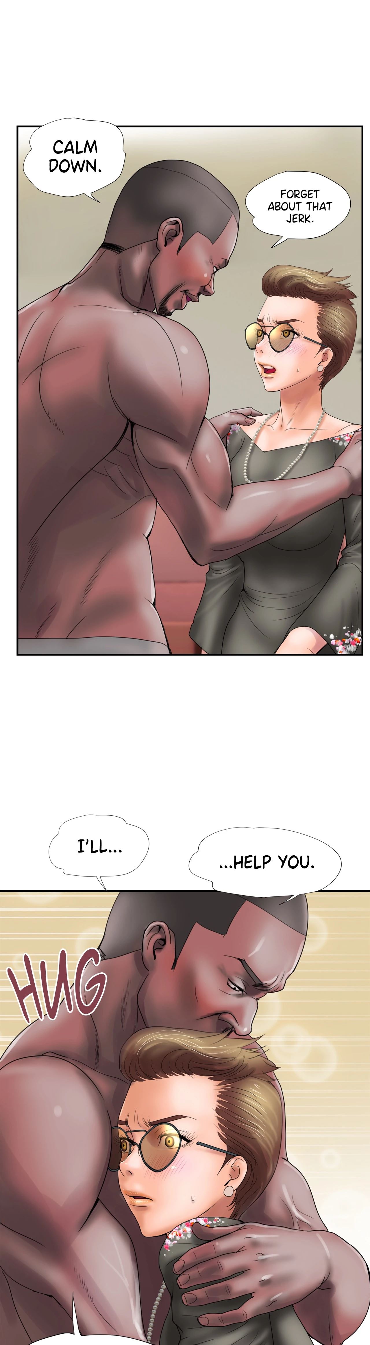 Watch image manhwa Cheater’s Paradise - Chapter 10 - 134171cbccbfb27a14 - ManhwaXX.net