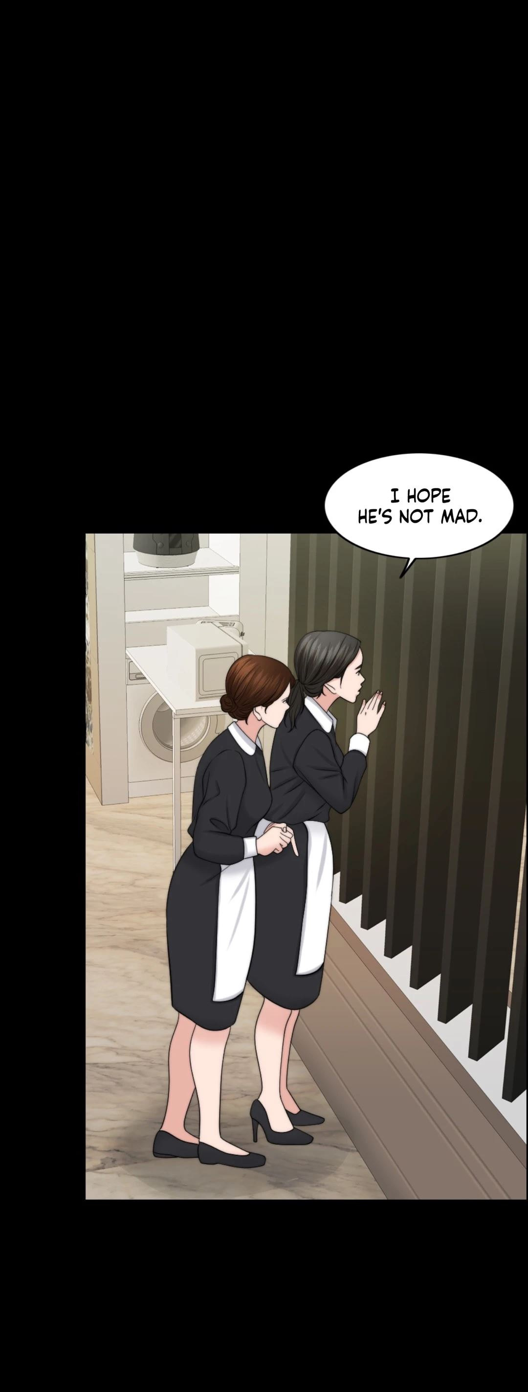Watch image manhwa Wife For 1000 Days - Chapter 43 - 13d9c83c3888d9317e - ManhwaXX.net