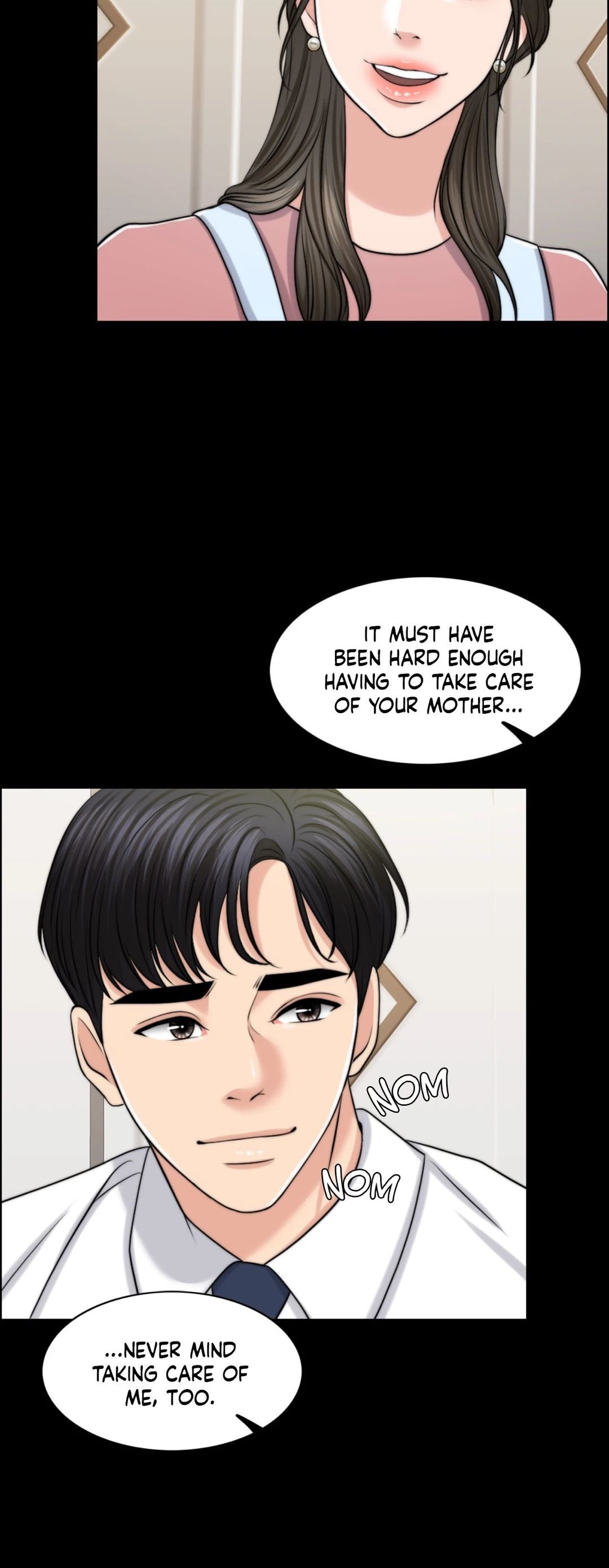 Watch image manhwa Wife For 1000 Days - Chapter 43 - 22c86f779181f0b06a - ManhwaXX.net