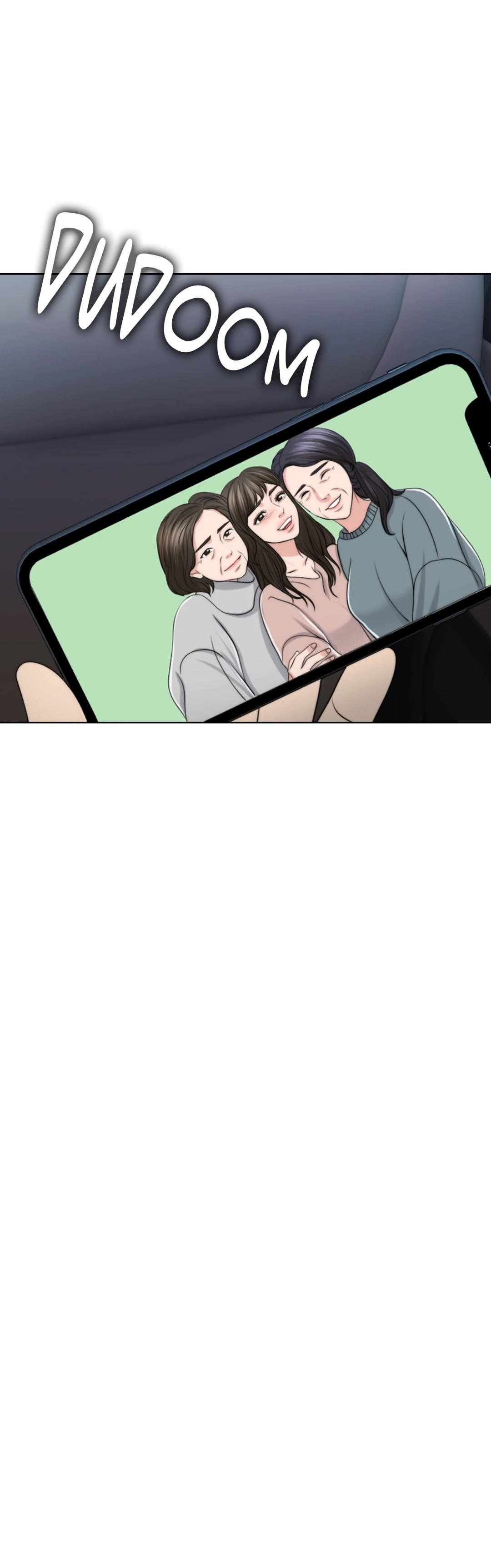 Watch image manhwa Wife For 1000 Days - Chapter 43 - 294ae7a35066fc86cb - ManhwaXX.net