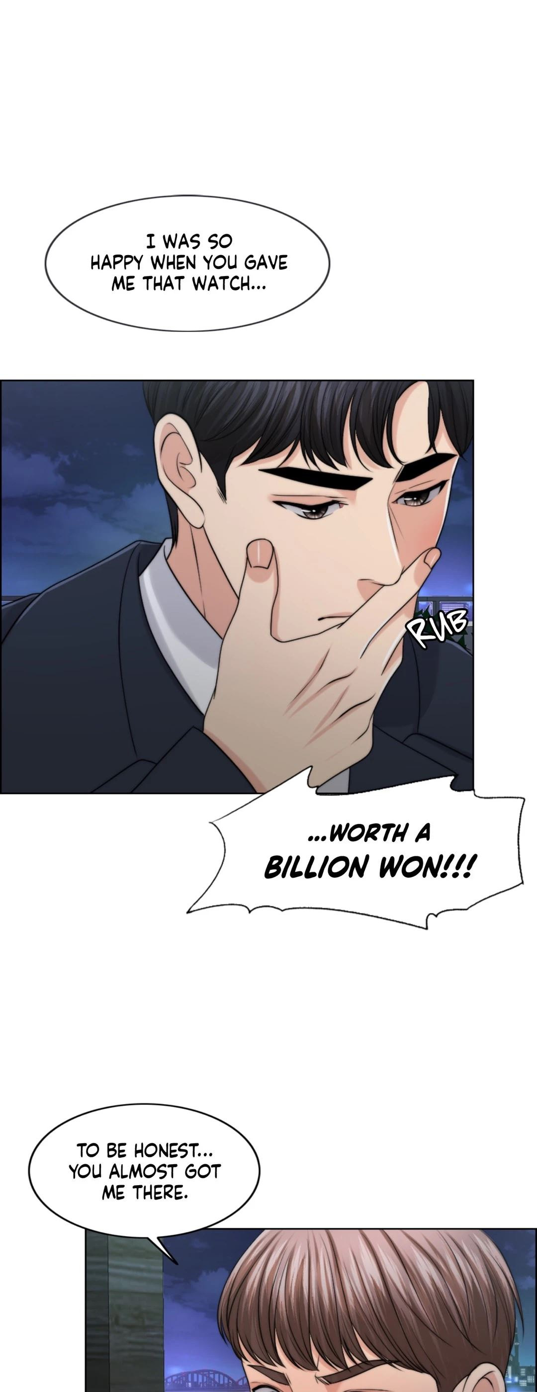 Watch image manhwa Wife For 1000 Days - Chapter 43 - 3740068d558a2a0d0b - ManhwaXX.net