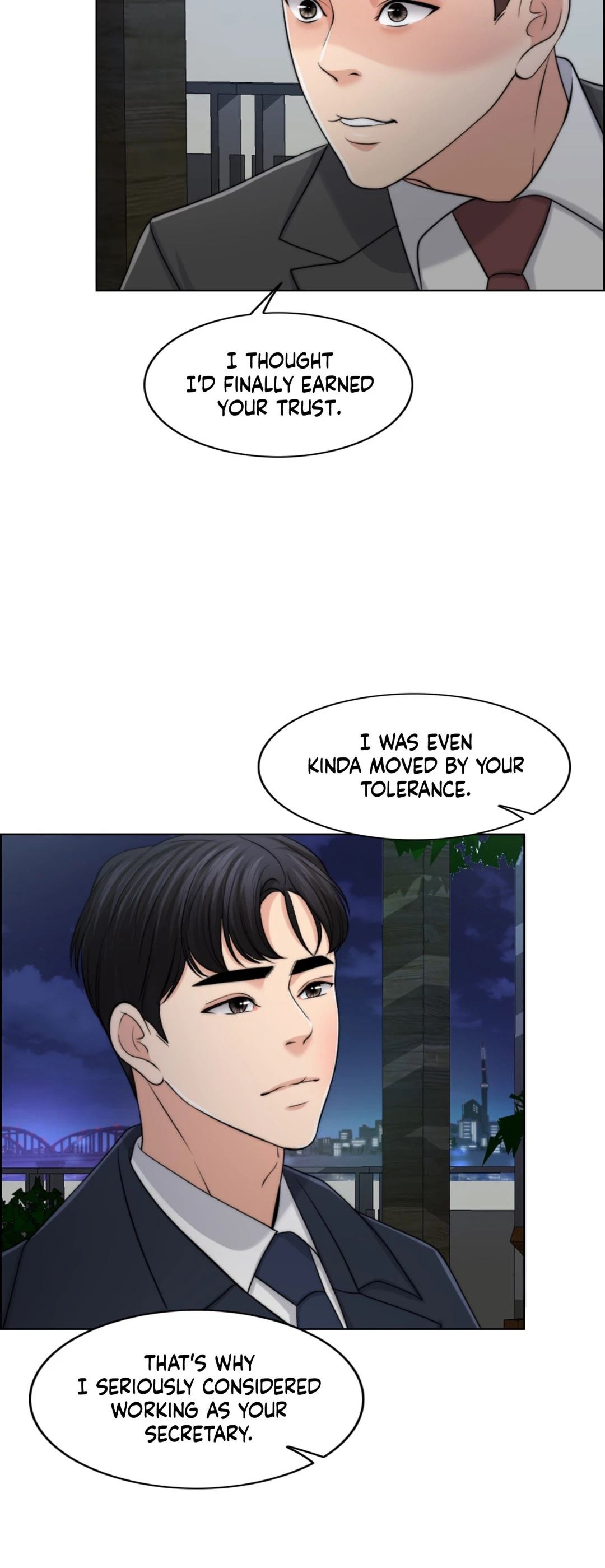 Watch image manhwa Wife For 1000 Days - Chapter 43 - 3891482db2e5e4a17a - ManhwaXX.net