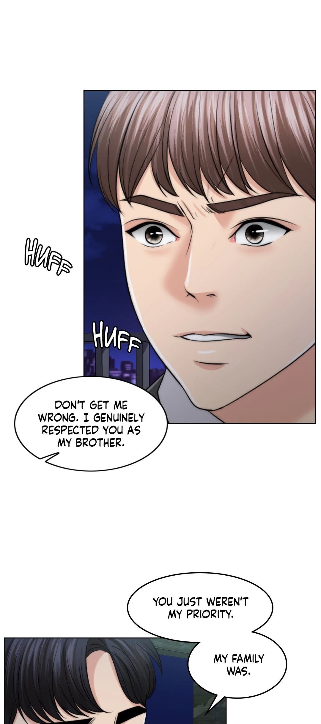 The image 41 in the comic Wife For 1000 Days - Chapter 43 - ManhwaXXL.com