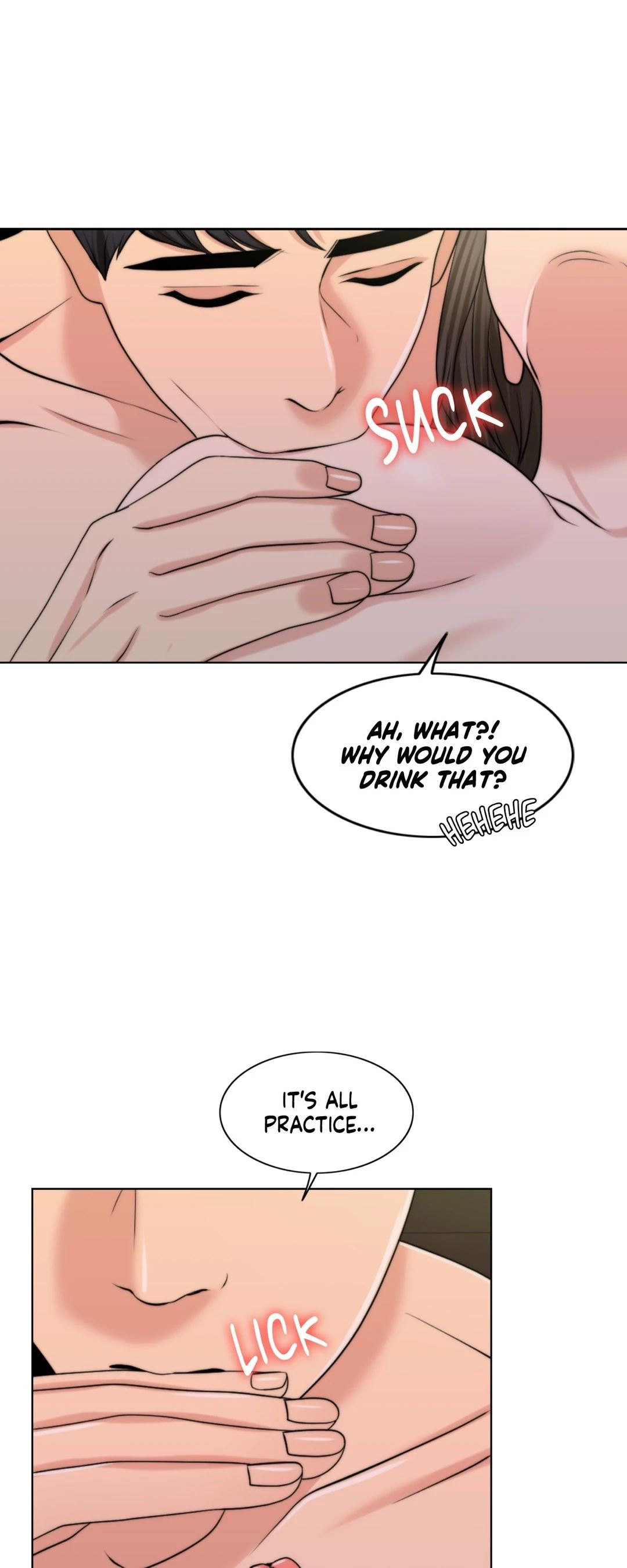 The image 49 in the comic Wife For 1000 Days - Chapter 43 - ManhwaXXL.com